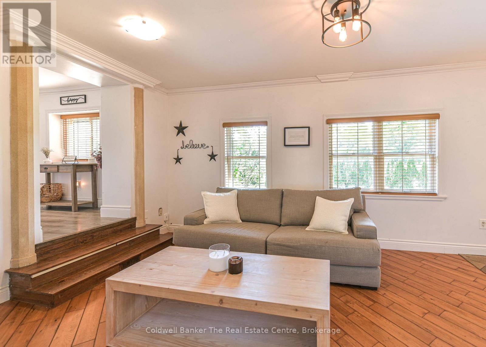 810 John Street N, Gravenhurst, Ontario  P1P 1E6 - Photo 29 - X13671756