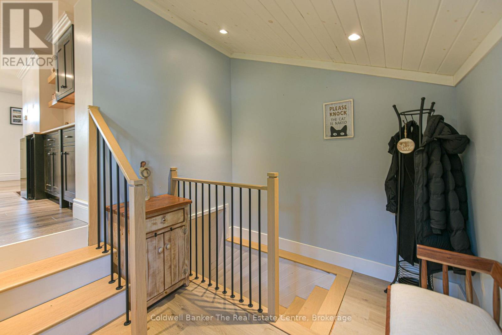 810 John Street N, Gravenhurst, Ontario  P1P 1E6 - Photo 3 - X13671756