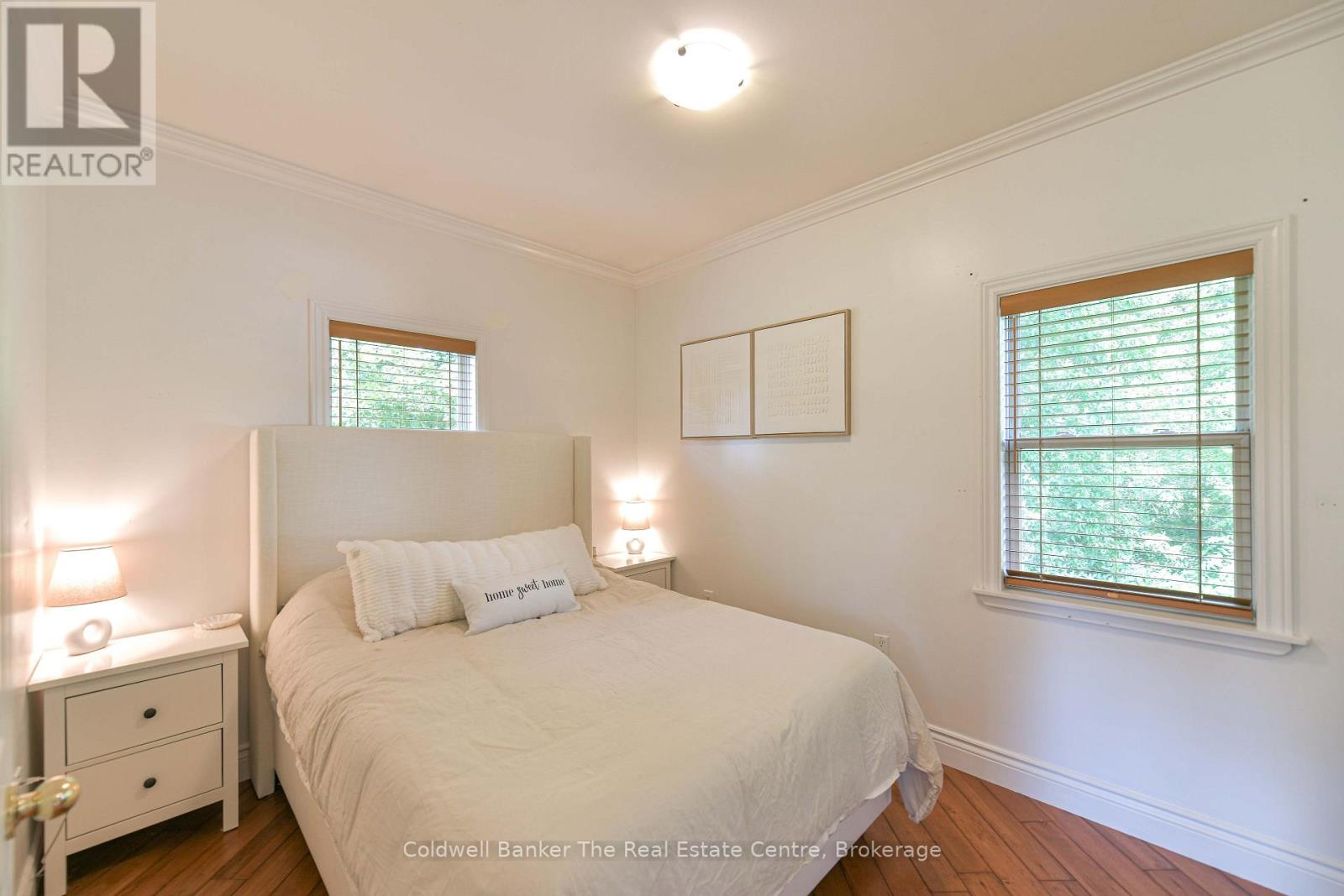 810 John Street N, Gravenhurst, Ontario  P1P 1E6 - Photo 31 - X13671756