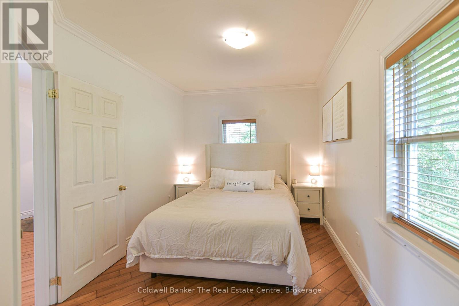 810 John Street N, Gravenhurst, Ontario  P1P 1E6 - Photo 32 - X13671756