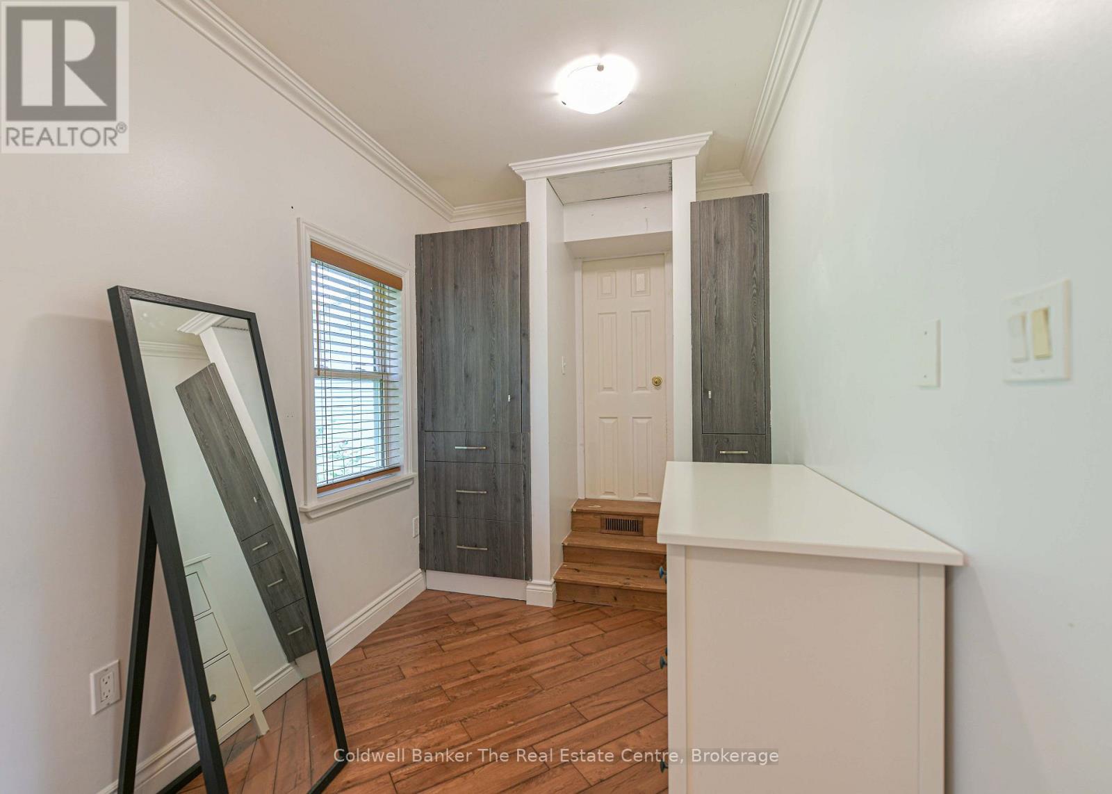 810 John Street N, Gravenhurst, Ontario  P1P 1E6 - Photo 33 - X13671756
