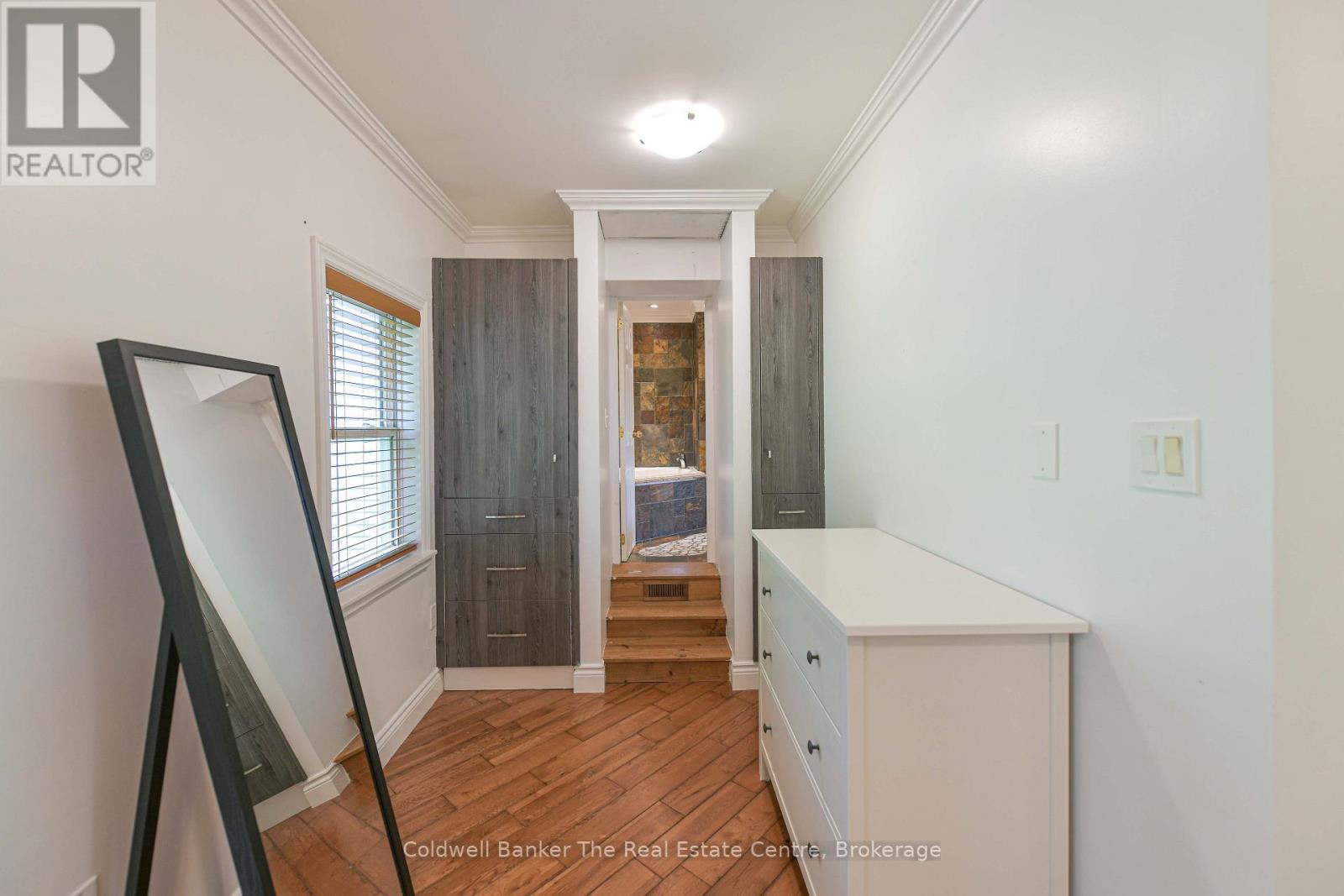 810 John Street N, Gravenhurst, Ontario  P1P 1E6 - Photo 34 - X13671756