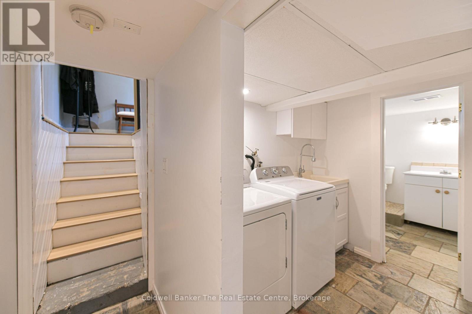 810 John Street N, Gravenhurst, Ontario  P1P 1E6 - Photo 35 - X13671756