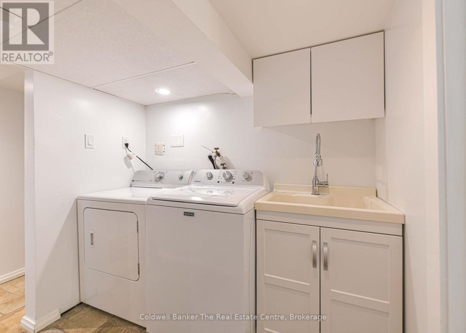 810 John Street N, Gravenhurst, Ontario  P1P 1E6 - Photo 36 - X13671756