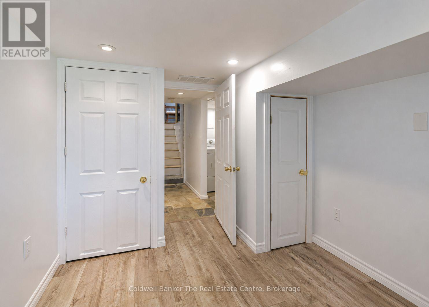 810 John Street N, Gravenhurst, Ontario  P1P 1E6 - Photo 38 - X13671756