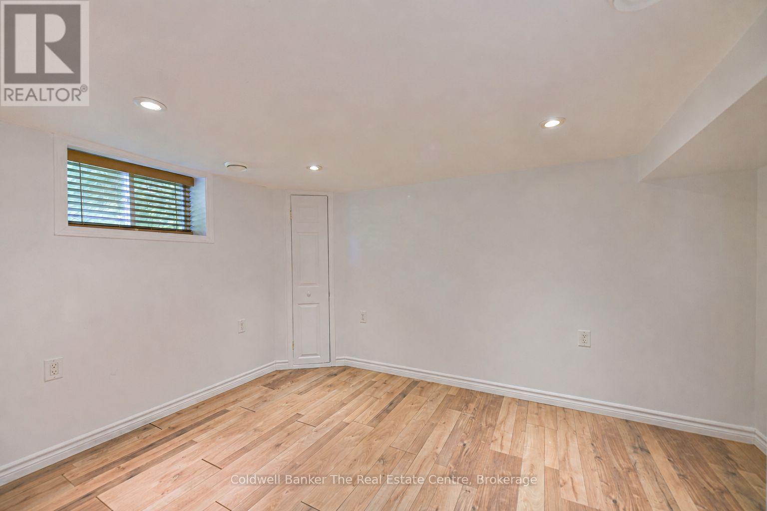 810 John Street N, Gravenhurst, Ontario  P1P 1E6 - Photo 40 - X13671756