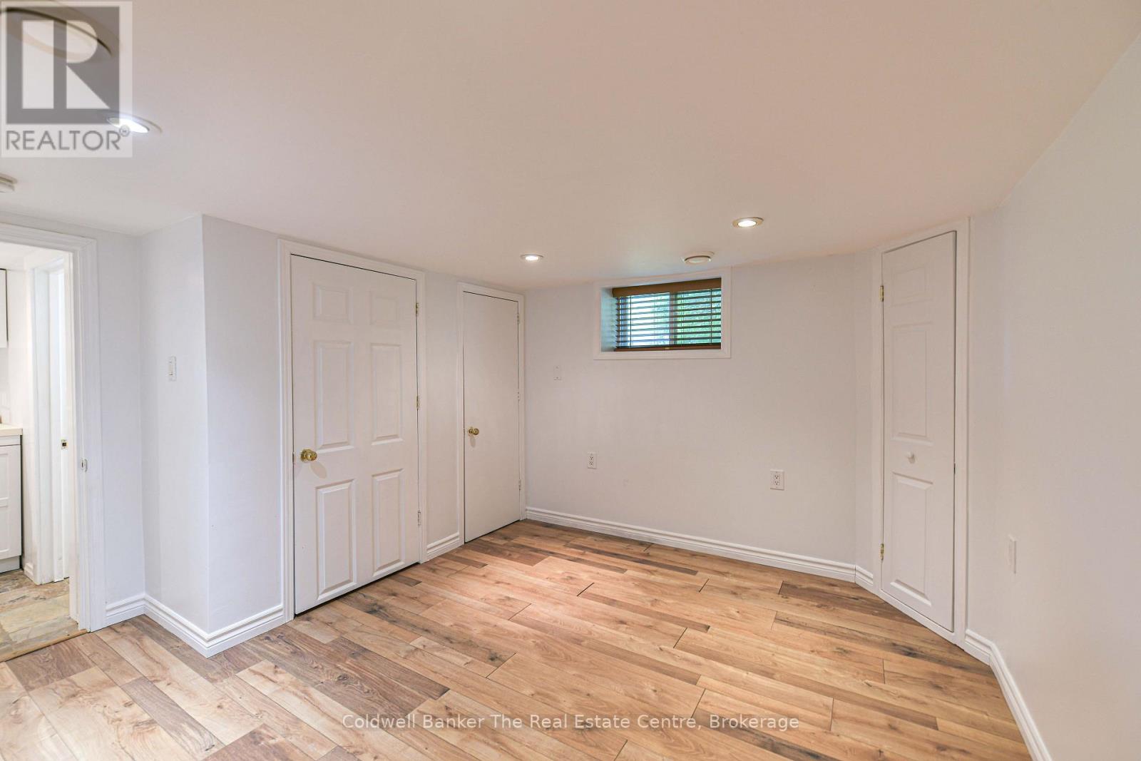 810 John Street N, Gravenhurst, Ontario  P1P 1E6 - Photo 41 - X13671756