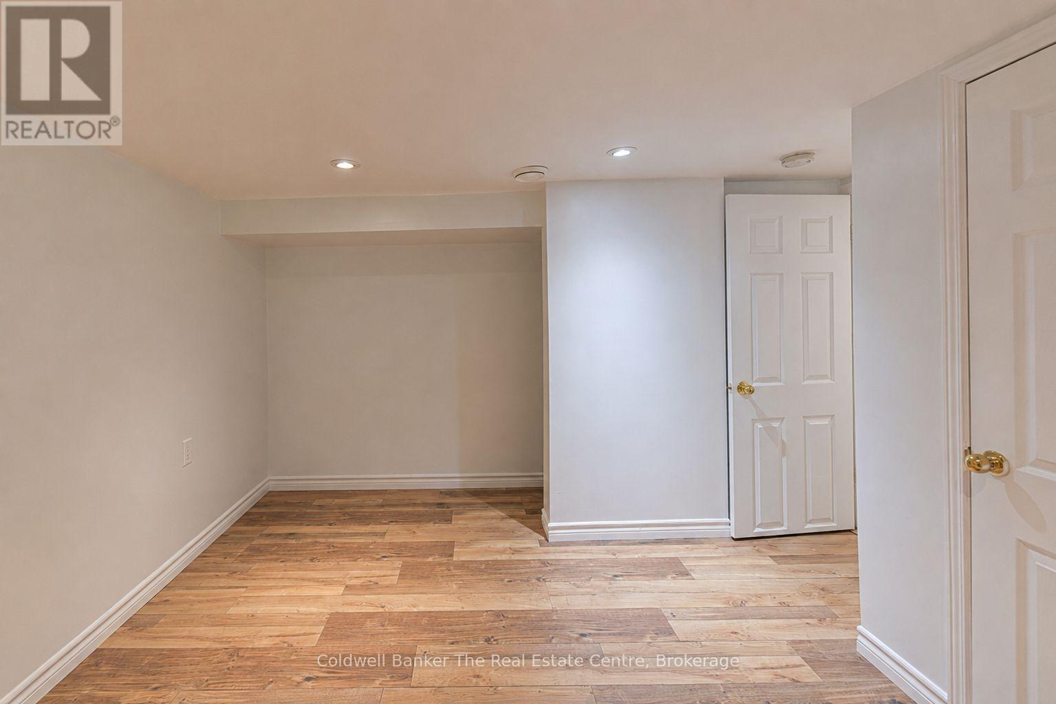 810 John Street N, Gravenhurst, Ontario  P1P 1E6 - Photo 42 - X13671756