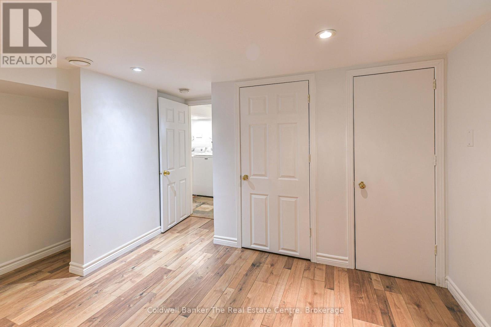 810 John Street N, Gravenhurst, Ontario  P1P 1E6 - Photo 43 - X13671756