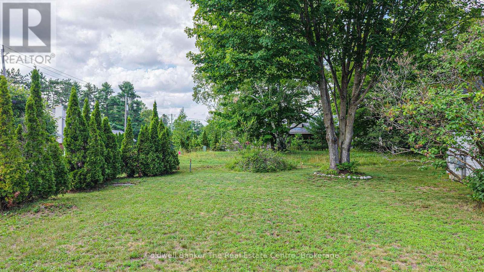 810 John Street N, Gravenhurst, Ontario  P1P 1E6 - Photo 46 - X13671756