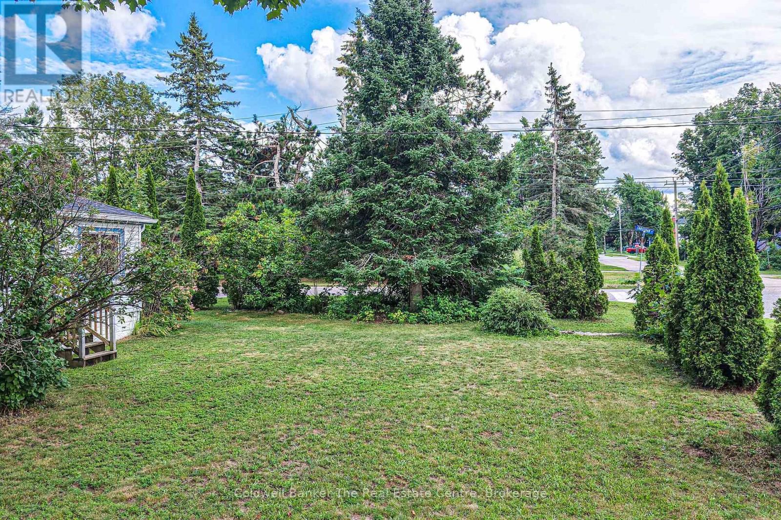 810 John Street N, Gravenhurst, Ontario  P1P 1E6 - Photo 47 - X13671756