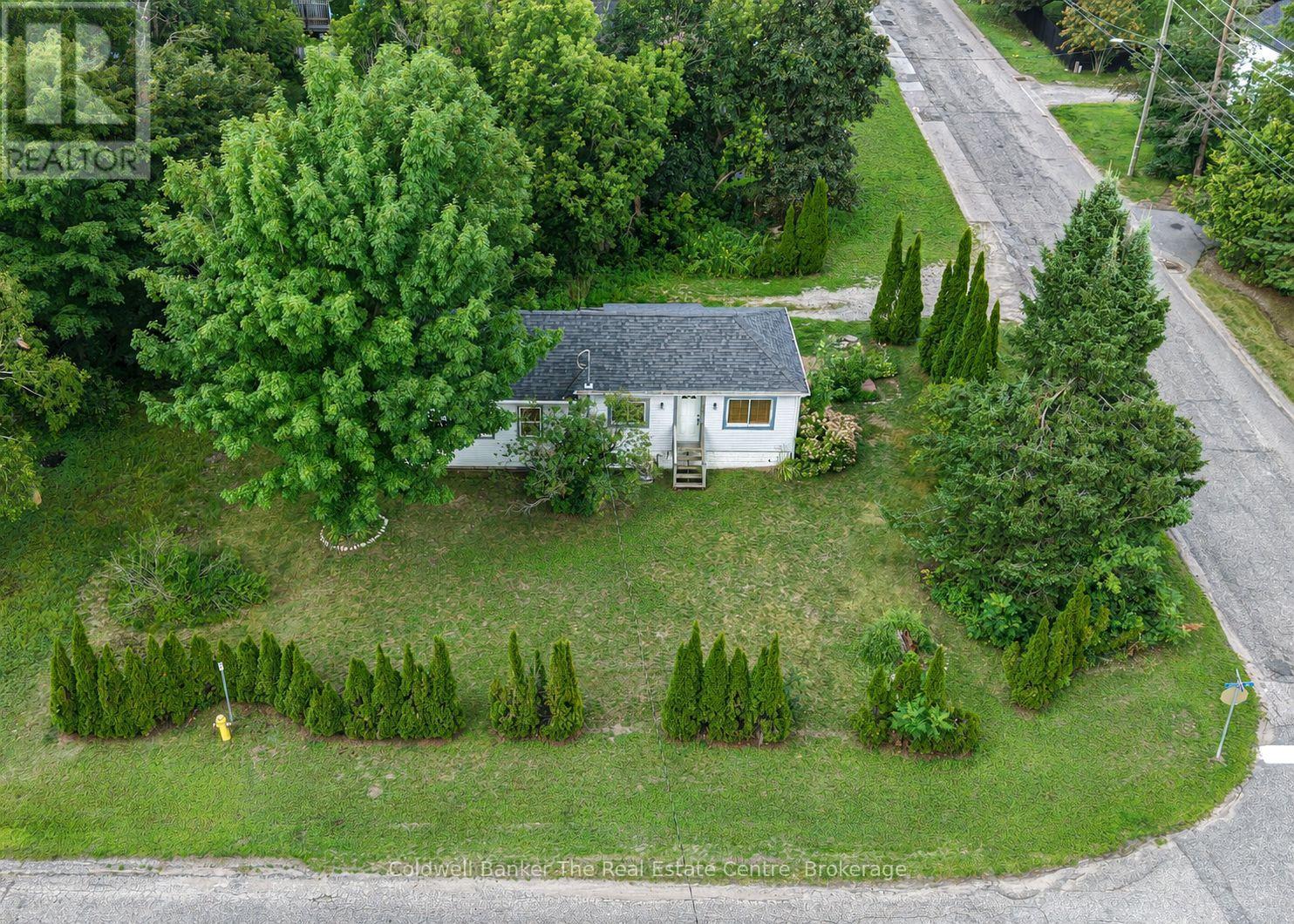810 John Street N, Gravenhurst, Ontario  P1P 1E6 - Photo 48 - X13671756