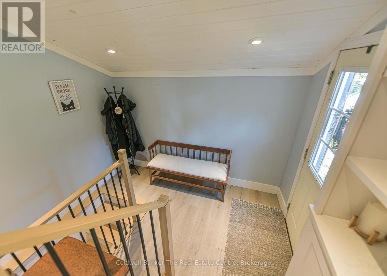 810 John Street N, Gravenhurst, Ontario  P1P 1E6 - Photo 5 - X13671756