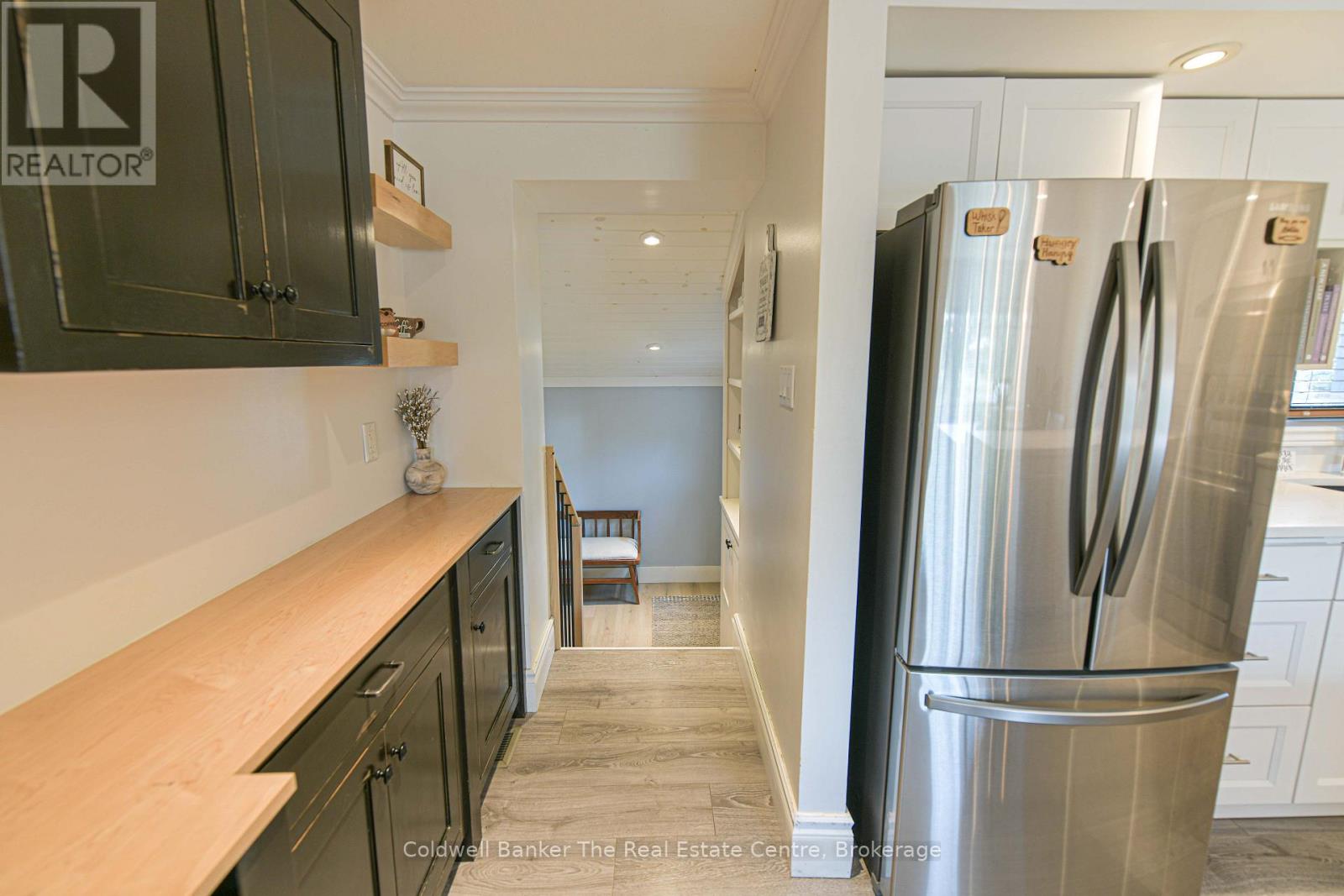 810 John Street N, Gravenhurst, Ontario  P1P 1E6 - Photo 6 - X13671756