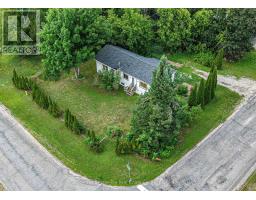810 JOHN STREET N, Gravenhurst, Ontario