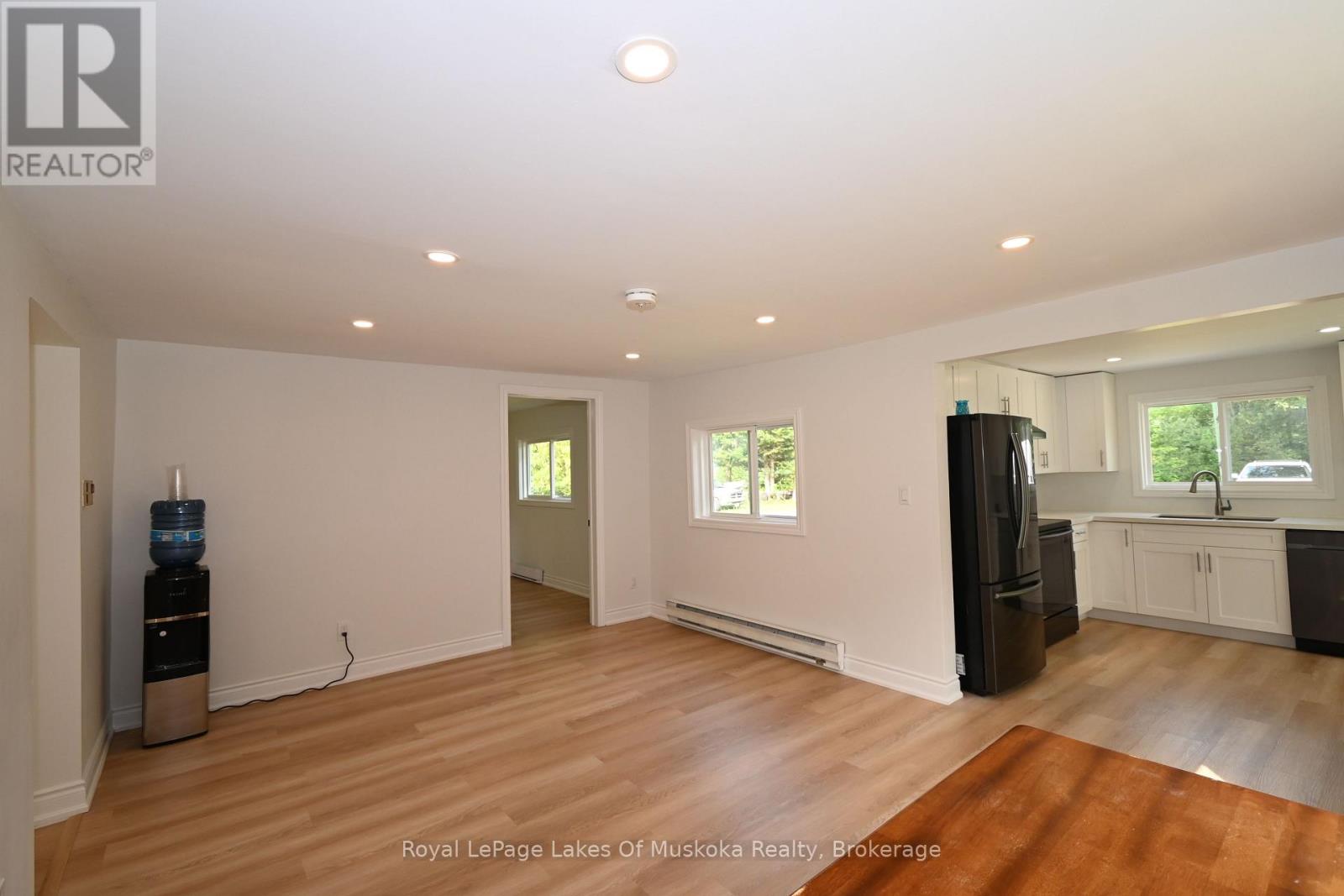 Unit 2 - 7826 Lake Joseph Road, Muskoka Lakes, Ontario P0C 1H0 - Photo 10 - X13672796