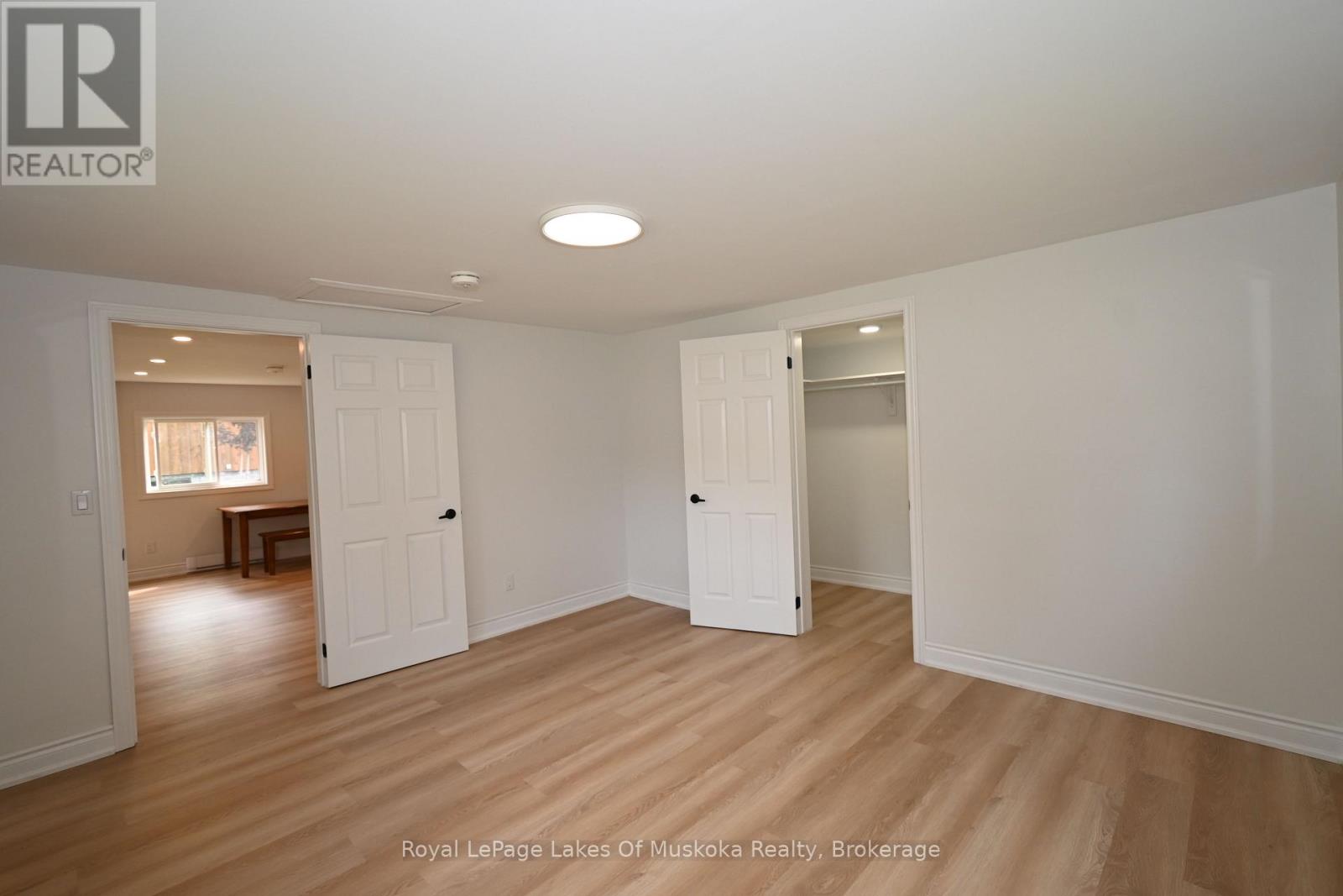 Unit 2 - 7826 Lake Joseph Road, Muskoka Lakes, Ontario P0C 1H0 - Photo 11 - X13672796