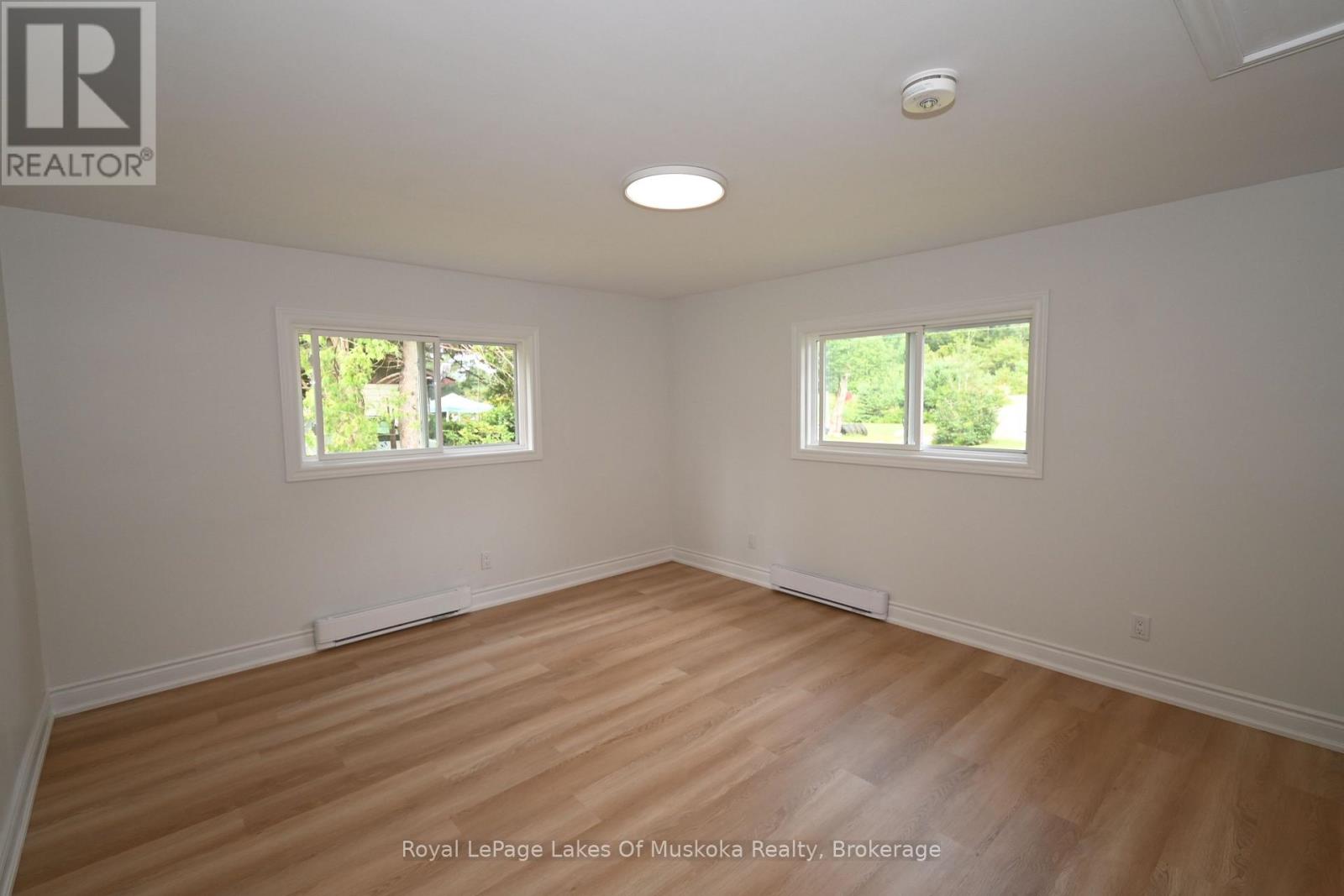 Unit 2 - 7826 Lake Joseph Road, Muskoka Lakes, Ontario P0C 1H0 - Photo 13 - X13672796