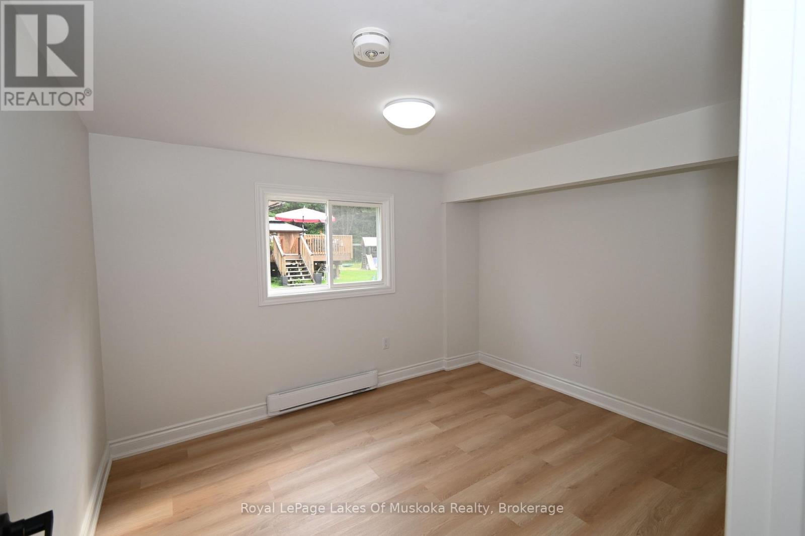 Unit 2 - 7826 Lake Joseph Road, Muskoka Lakes, Ontario P0C 1H0 - Photo 14 - X13672796