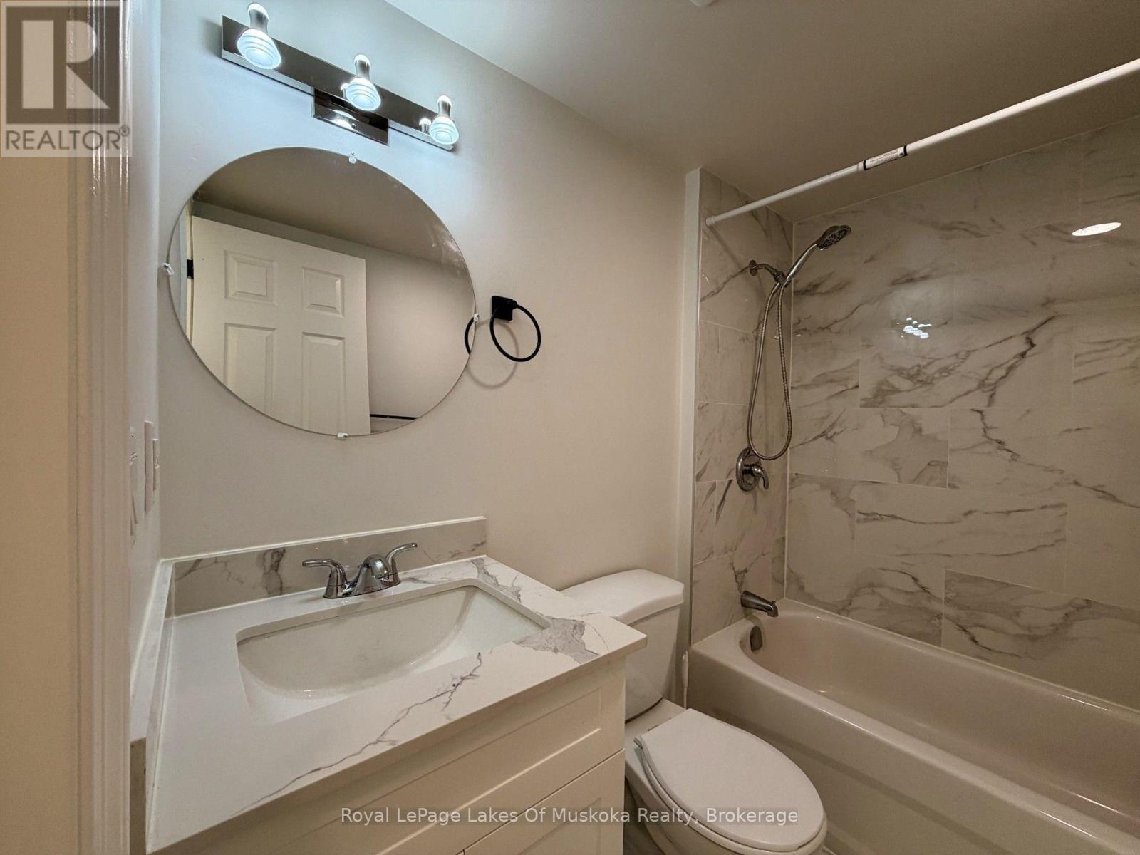 Unit 2 - 7826 Lake Joseph Road, Muskoka Lakes, Ontario P0C 1H0 - Photo 16 - X13672796
