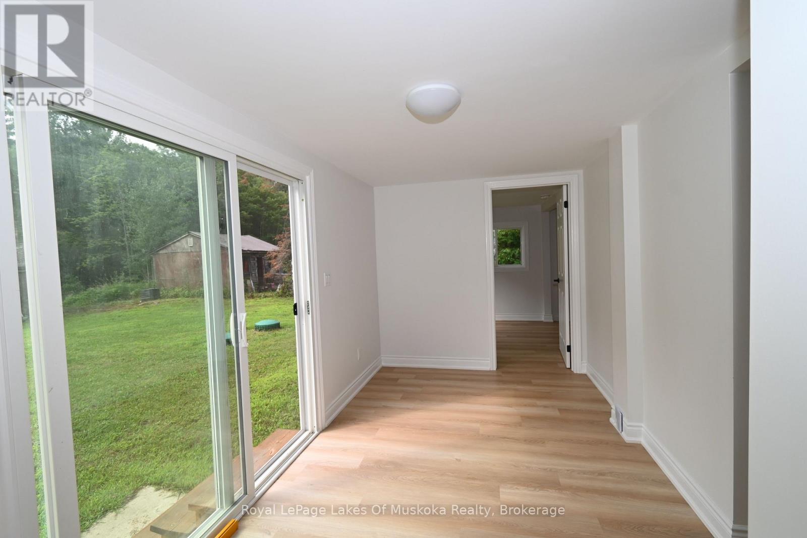 Unit 2 - 7826 Lake Joseph Road, Muskoka Lakes, Ontario P0C 1H0 - Photo 17 - X13672796