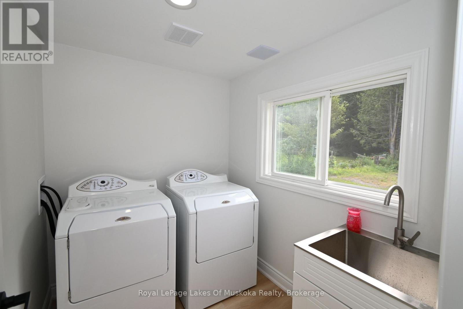 Unit 2 - 7826 Lake Joseph Road, Muskoka Lakes, Ontario P0C 1H0 - Photo 18 - X13672796