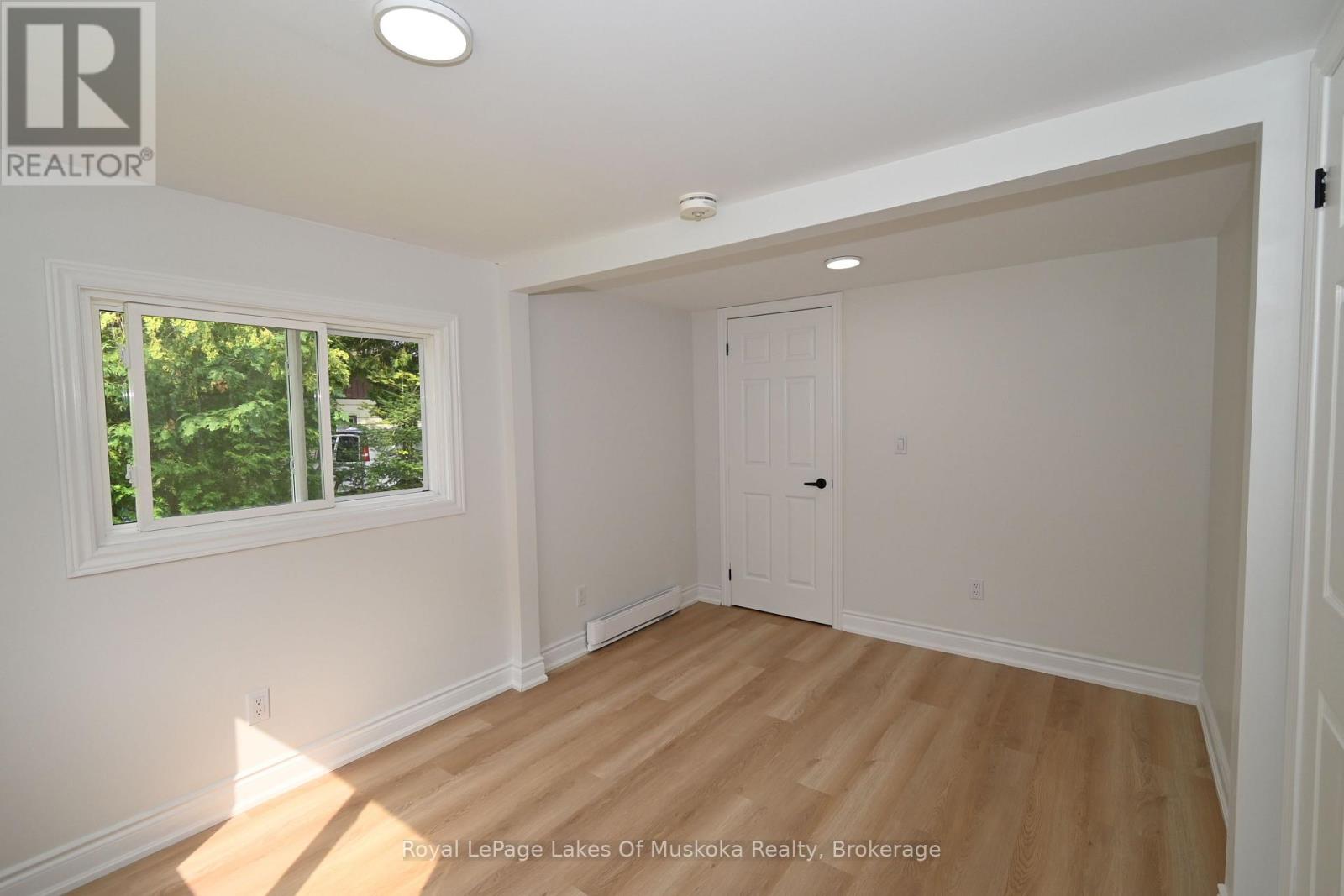 Unit 2 - 7826 Lake Joseph Road, Muskoka Lakes, Ontario P0C 1H0 - Photo 19 - X13672796