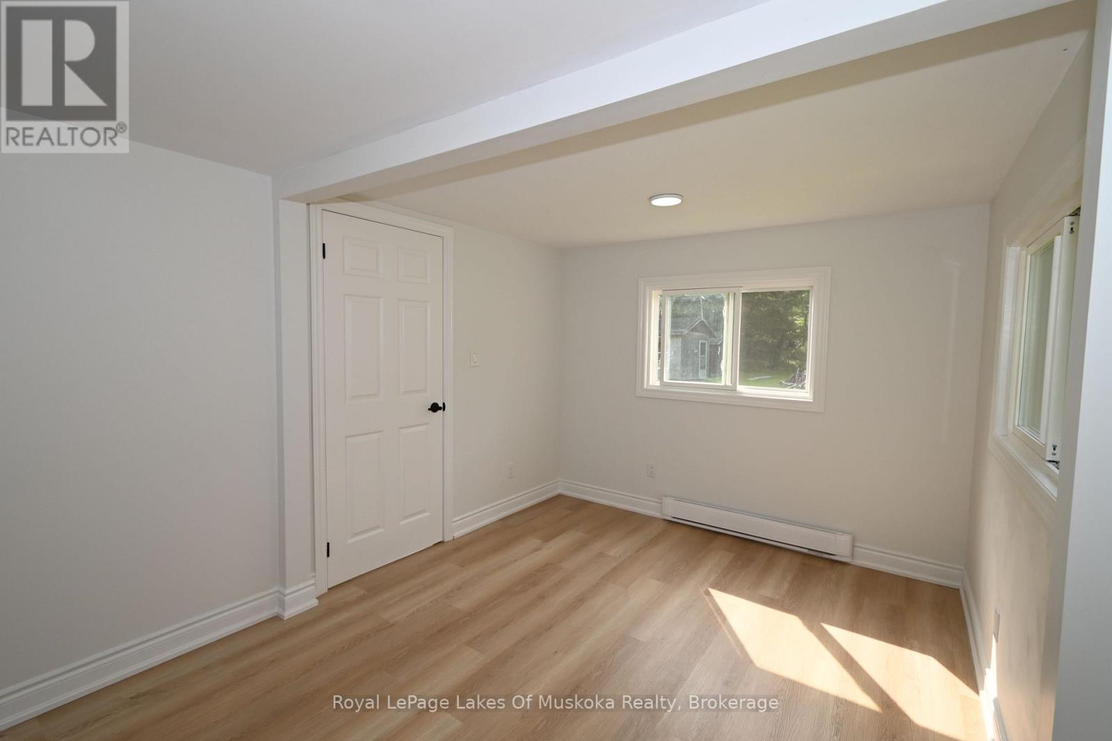 Unit 2 - 7826 Lake Joseph Road, Muskoka Lakes, Ontario P0C 1H0 - Photo 20 - X13672796