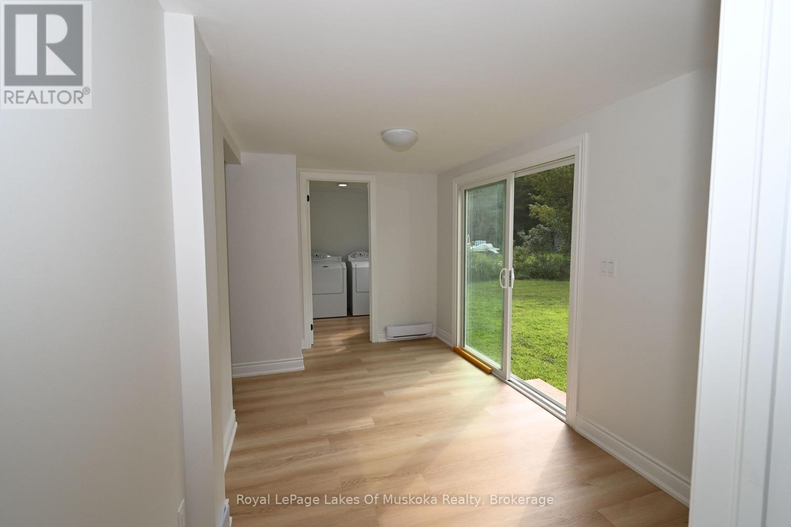 Unit 2 - 7826 Lake Joseph Road, Muskoka Lakes, Ontario P0C 1H0 - Photo 21 - X13672796