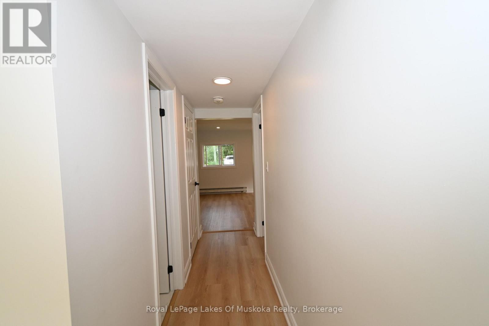 Unit 2 - 7826 Lake Joseph Road, Muskoka Lakes, Ontario P0C 1H0 - Photo 22 - X13672796