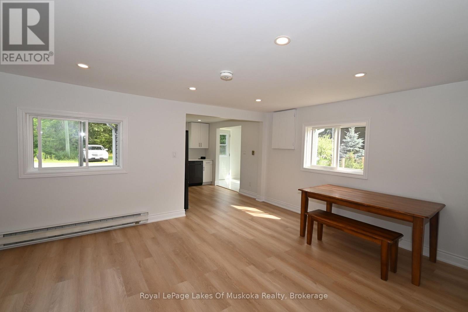 Unit 2 - 7826 Lake Joseph Road, Muskoka Lakes, Ontario P0C 1H0 - Photo 23 - X13672796