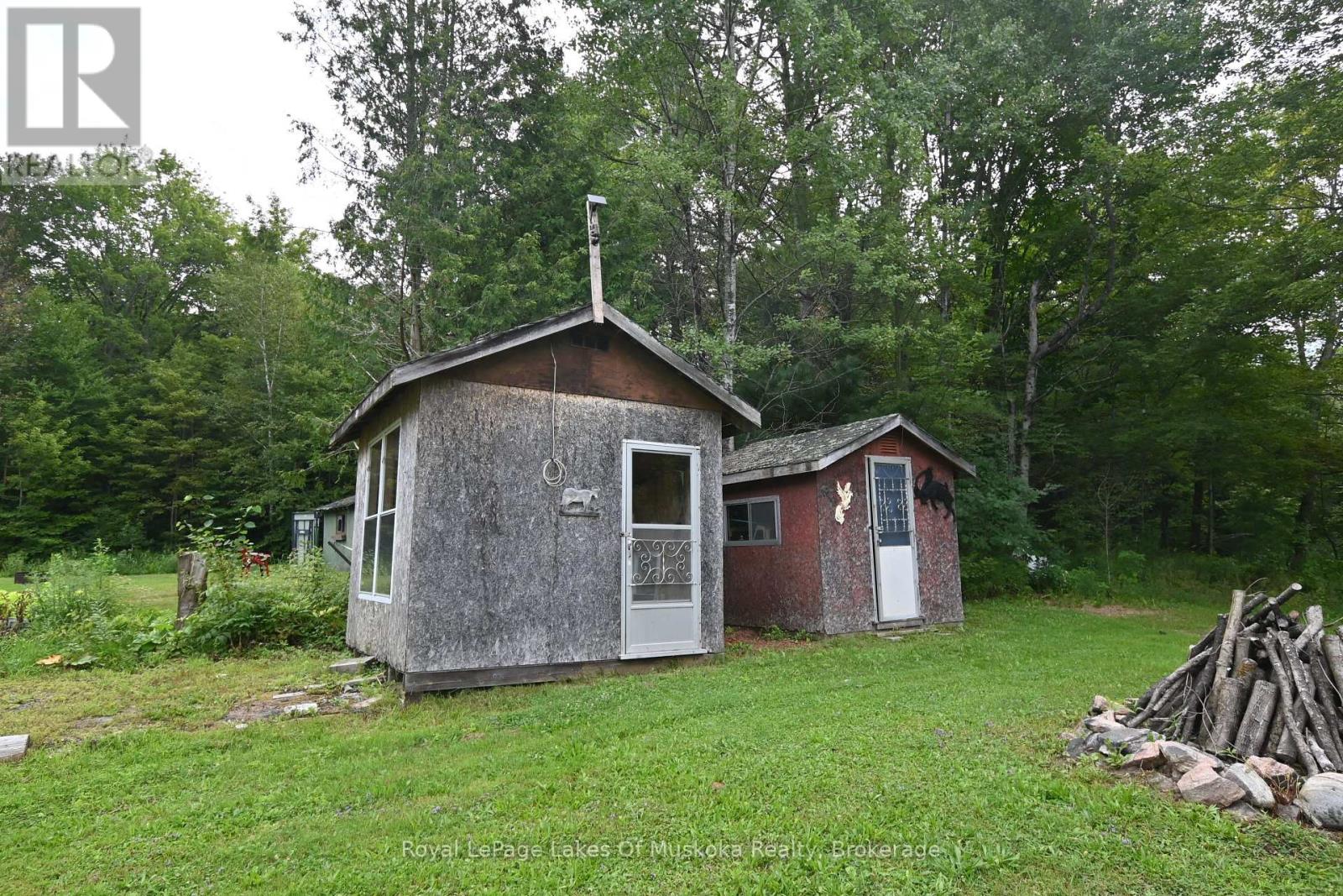 Unit 2 - 7826 Lake Joseph Road, Muskoka Lakes, Ontario P0C 1H0 - Photo 24 - X13672796