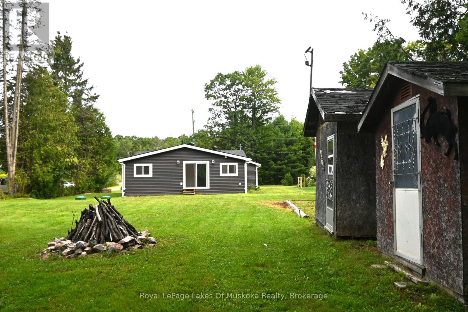 Unit 2 - 7826 Lake Joseph Road, Muskoka Lakes, Ontario P0C 1H0 - Photo 25 - X13672796