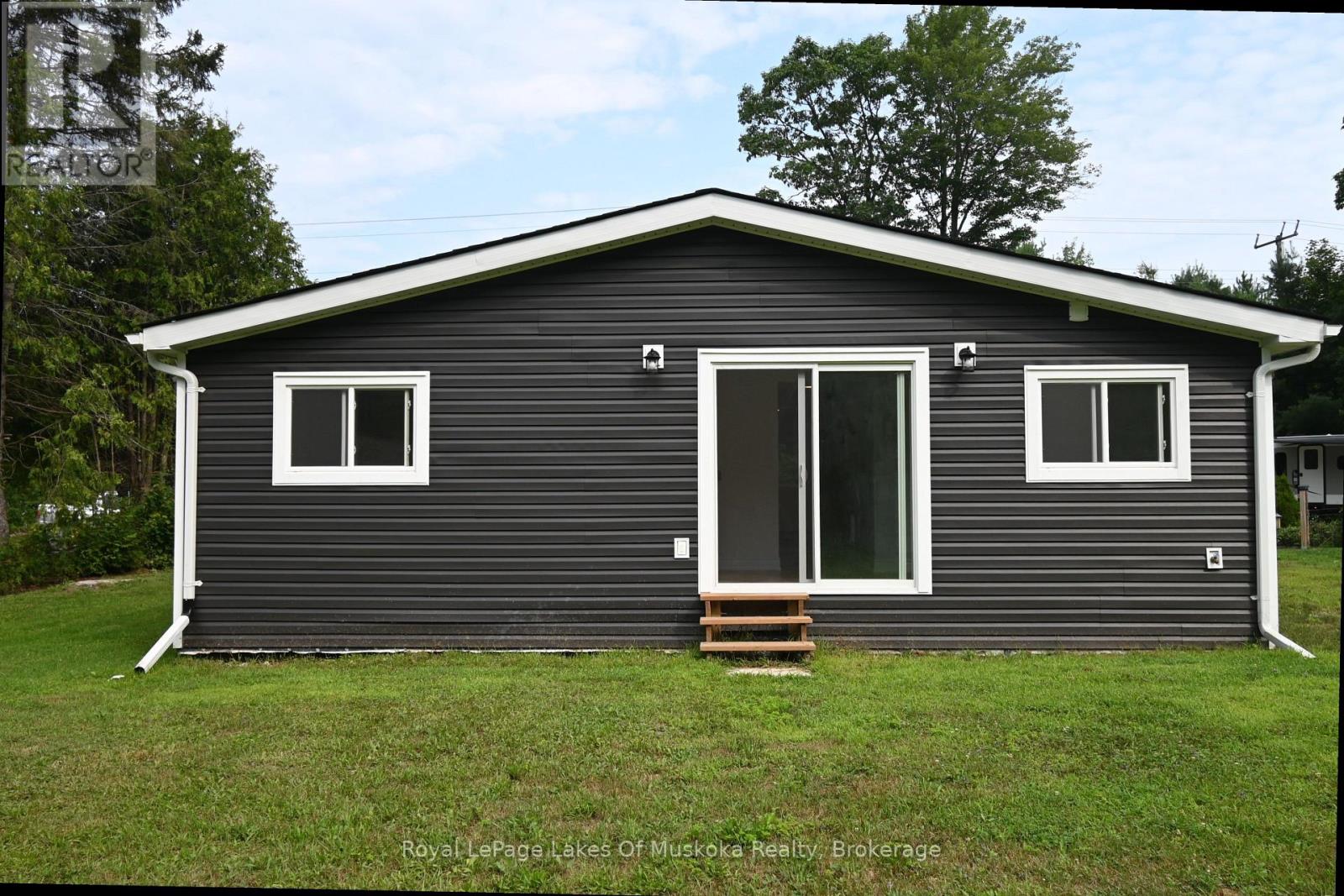 Unit 2 - 7826 Lake Joseph Road, Muskoka Lakes, Ontario P0C 1H0 - Photo 26 - X13672796