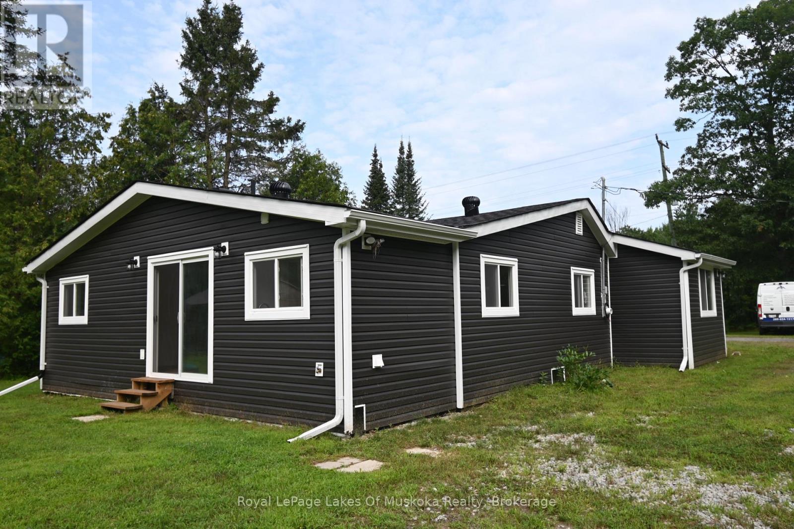 Unit 2 - 7826 Lake Joseph Road, Muskoka Lakes, Ontario P0C 1H0 - Photo 27 - X13672796