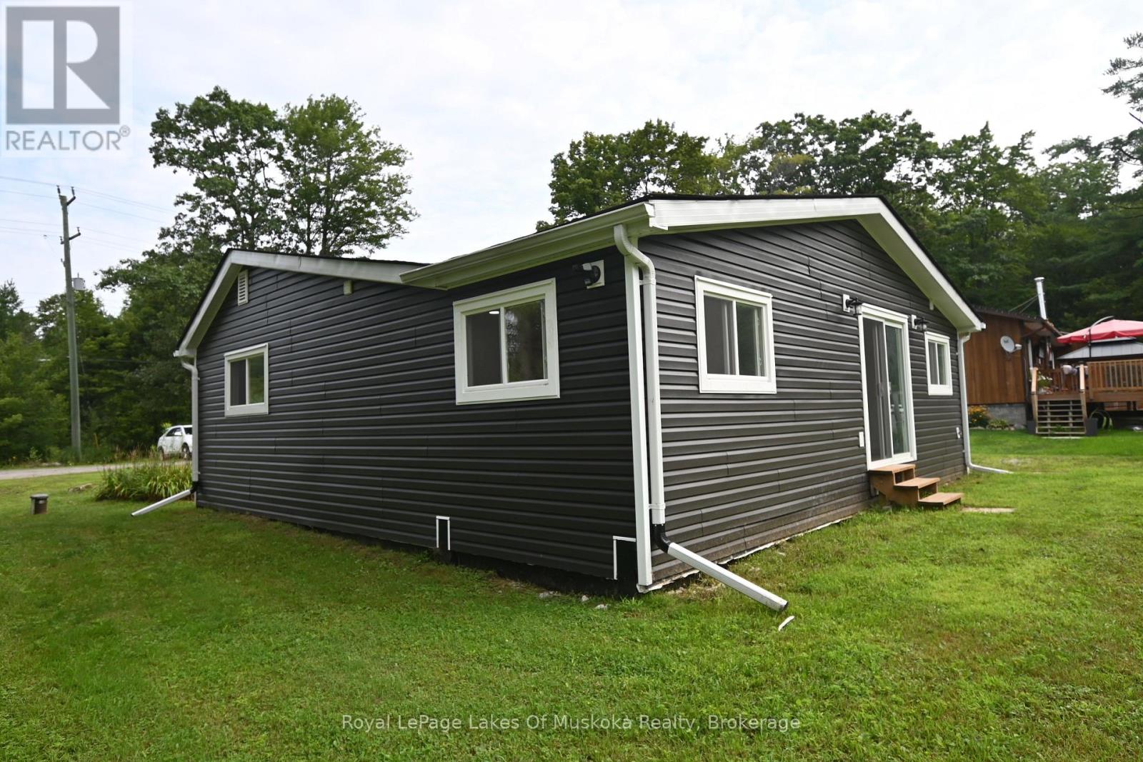 Unit 2 - 7826 Lake Joseph Road, Muskoka Lakes, Ontario P0C 1H0 - Photo 28 - X13672796