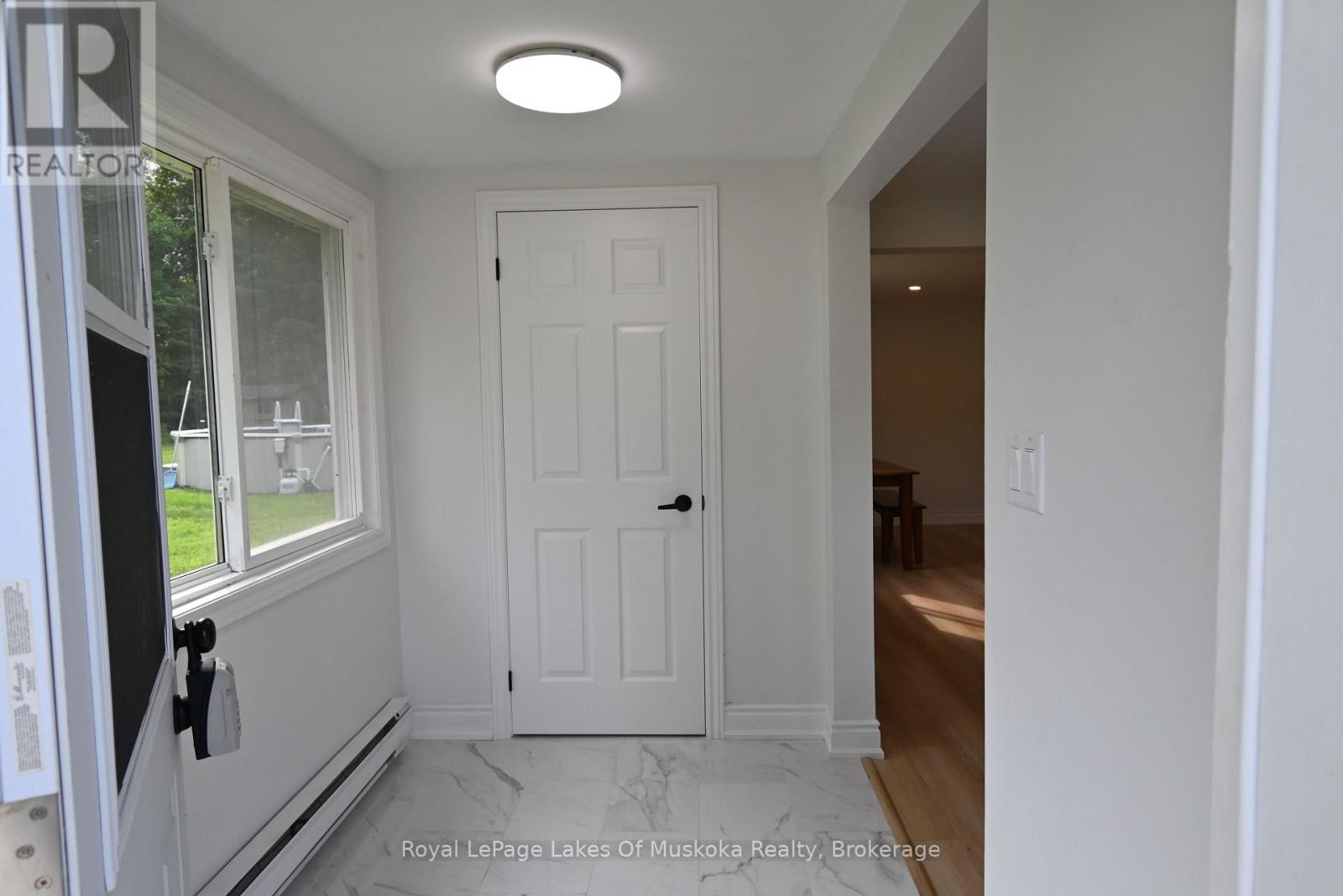 Unit 2 - 7826 Lake Joseph Road, Muskoka Lakes, Ontario P0C 1H0 - Photo 3 - X13672796