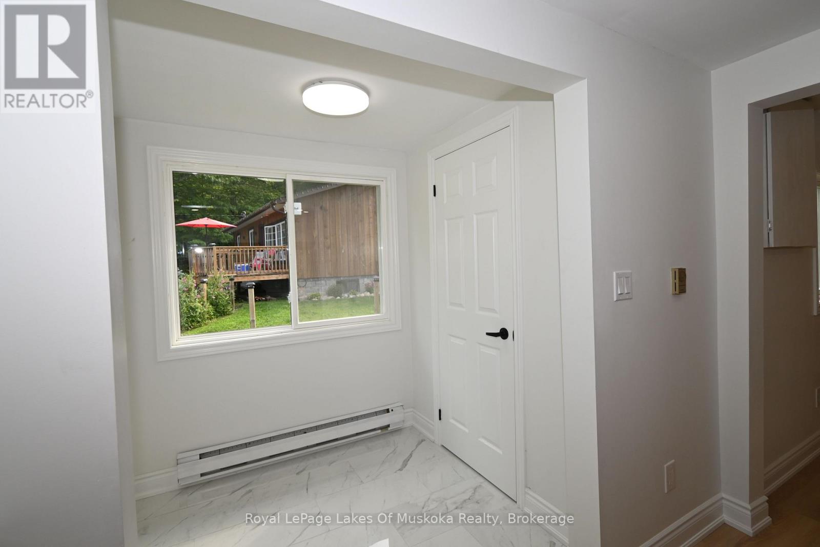 Unit 2 - 7826 Lake Joseph Road, Muskoka Lakes, Ontario P0C 1H0 - Photo 4 - X13672796