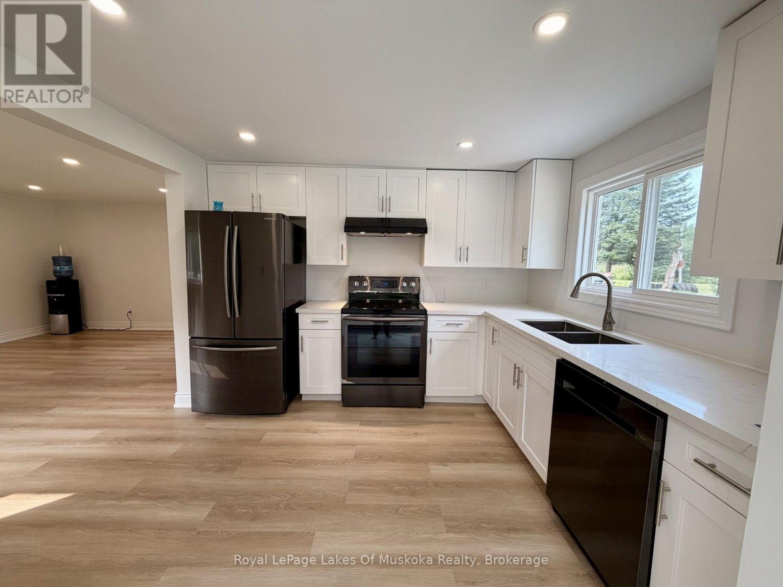 Unit 2 - 7826 Lake Joseph Road, Muskoka Lakes, Ontario P0C 1H0 - Photo 5 - X13672796