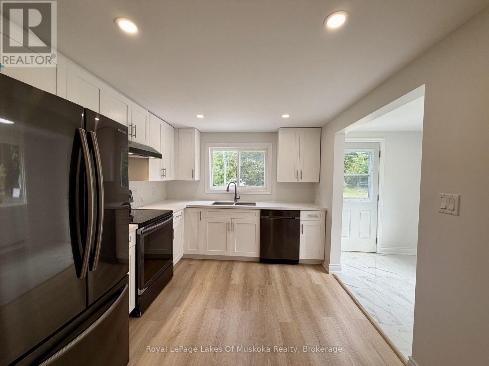 Unit 2 - 7826 Lake Joseph Road, Muskoka Lakes, Ontario P0C 1H0 - Photo 6 - X13672796