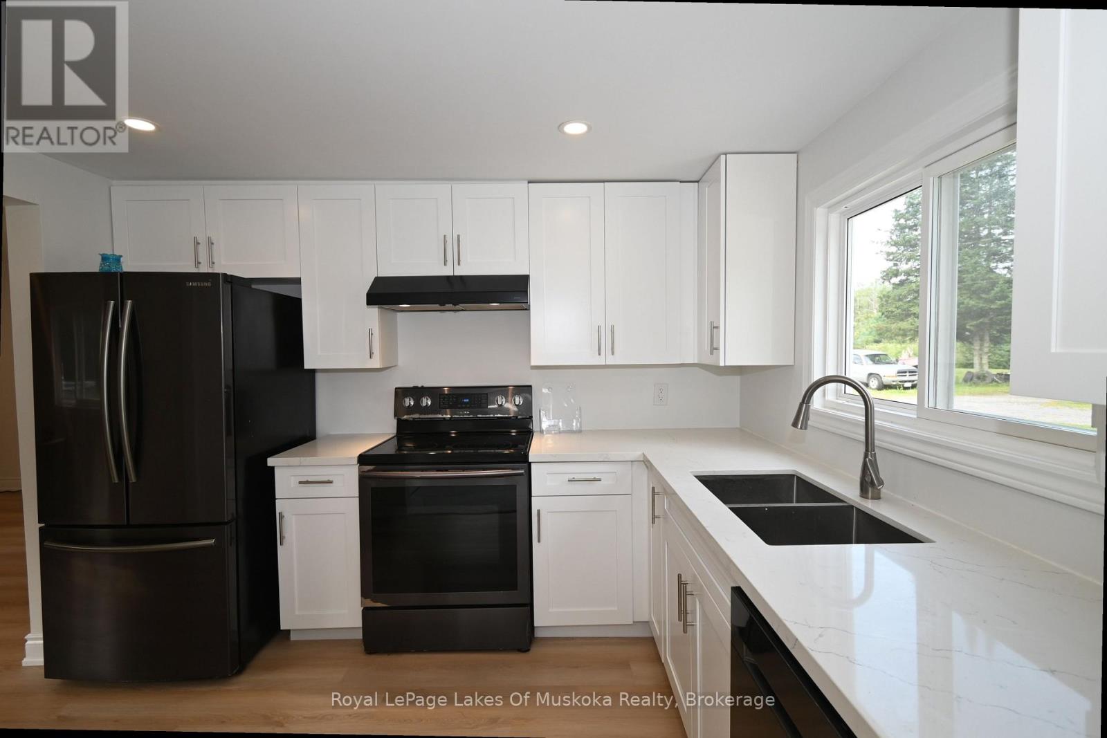 Unit 2 - 7826 Lake Joseph Road, Muskoka Lakes, Ontario P0C 1H0 - Photo 7 - X13672796