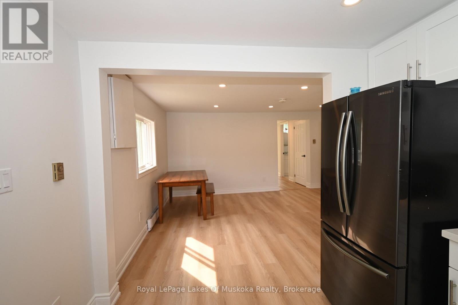 Unit 2 - 7826 Lake Joseph Road, Muskoka Lakes, Ontario P0C 1H0 - Photo 8 - X13672796