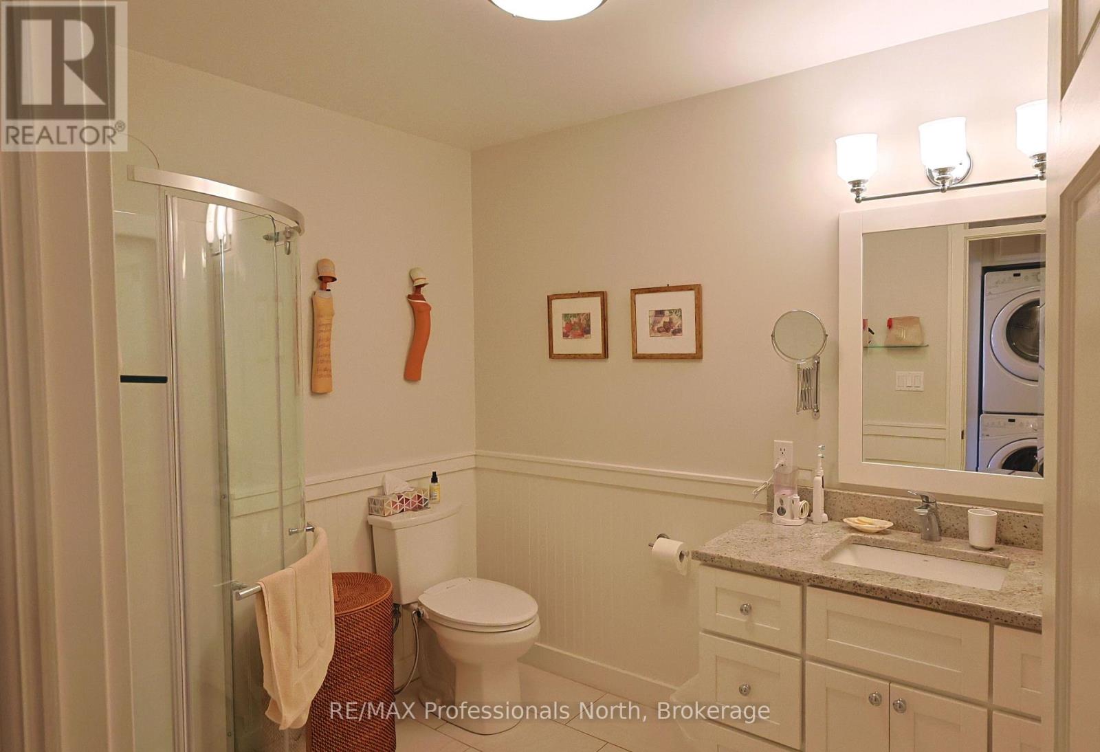 1365 Dickie Lake Road, Lake Of Bays, Ontario  P0B 1A0 - Photo 21 - X13673126