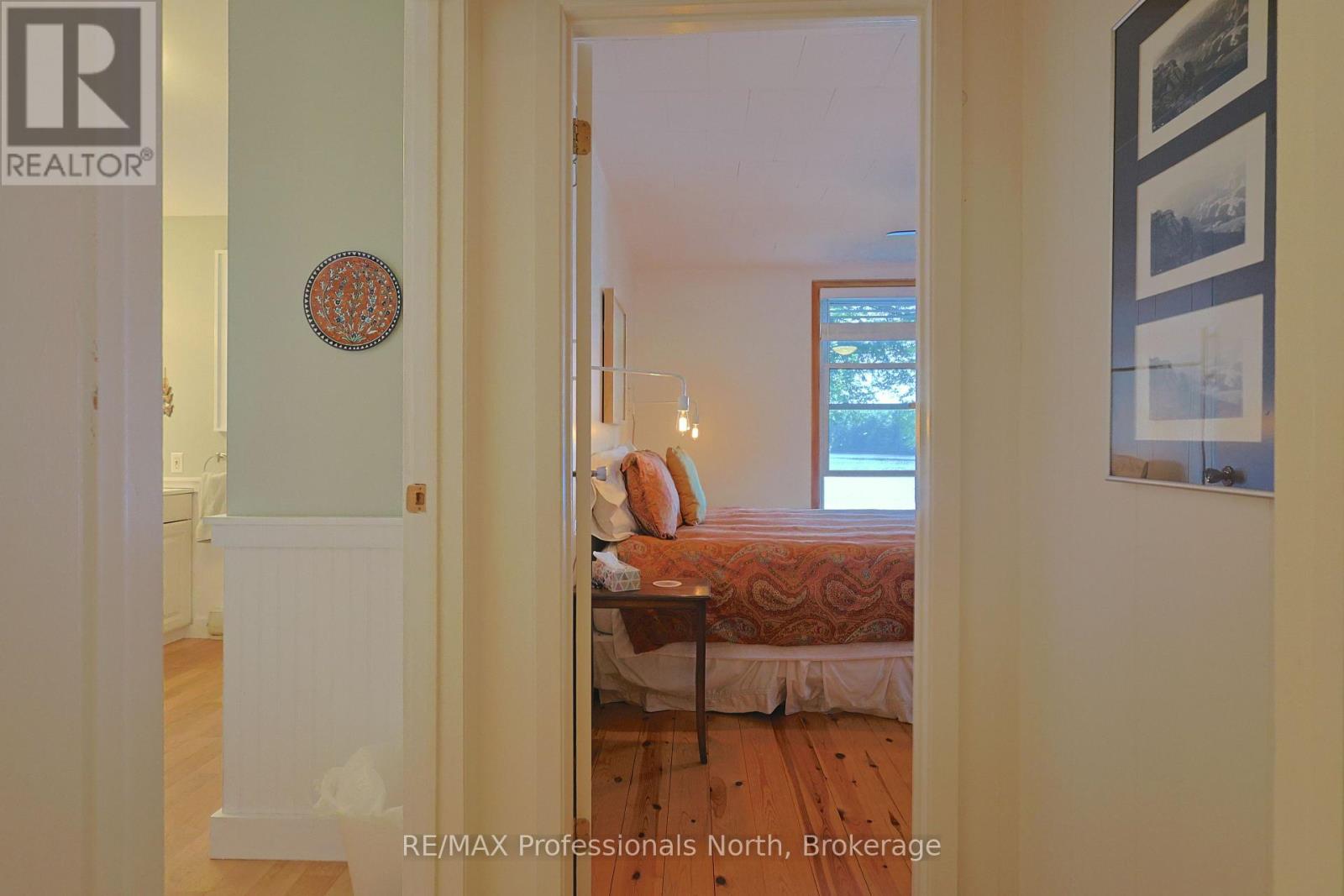 1365 Dickie Lake Road, Lake Of Bays, Ontario  P0B 1A0 - Photo 23 - X13673126