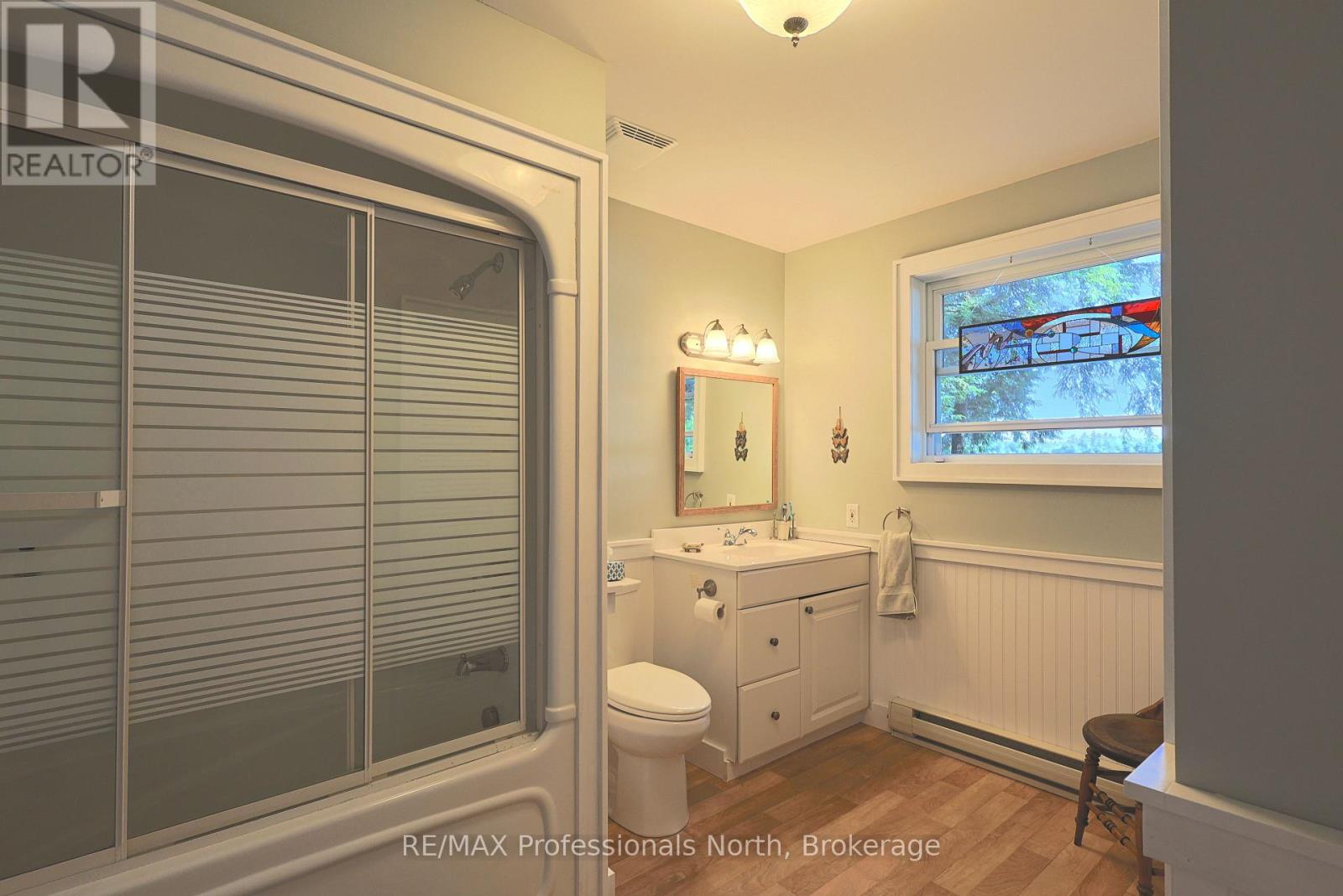 1365 Dickie Lake Road, Lake Of Bays, Ontario  P0B 1A0 - Photo 24 - X13673126