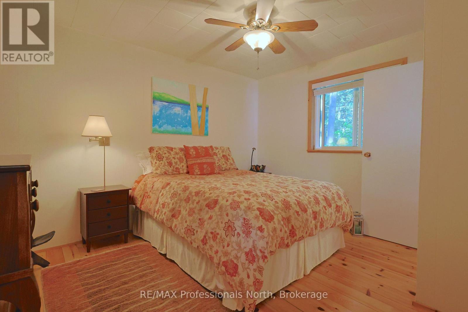 1365 Dickie Lake Road, Lake Of Bays, Ontario  P0B 1A0 - Photo 26 - X13673126