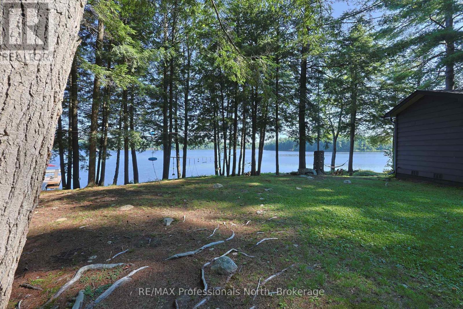 1365 Dickie Lake Road, Lake Of Bays, Ontario  P0B 1A0 - Photo 30 - X13673126