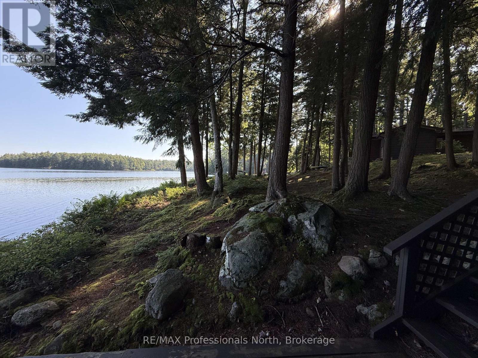 1365 Dickie Lake Road, Lake Of Bays, Ontario  P0B 1A0 - Photo 33 - X13673126