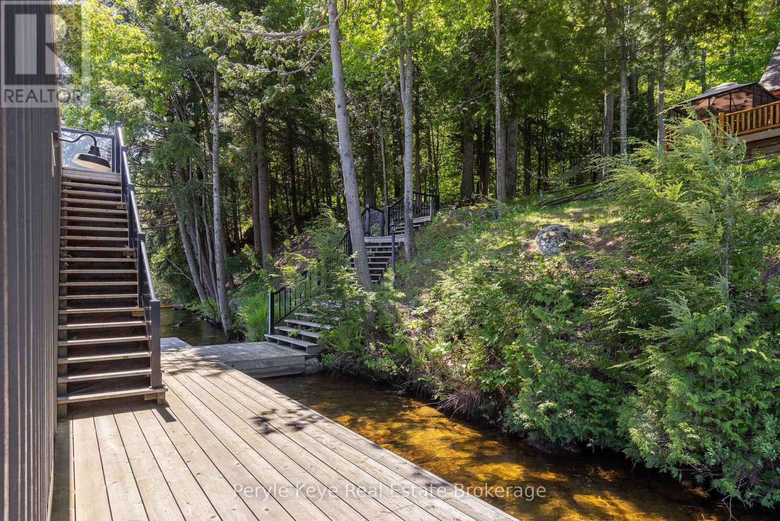 22-26 Taylor Island, Gravenhurst, Ontario  P1P 1R2 - Photo 13 - X13674518