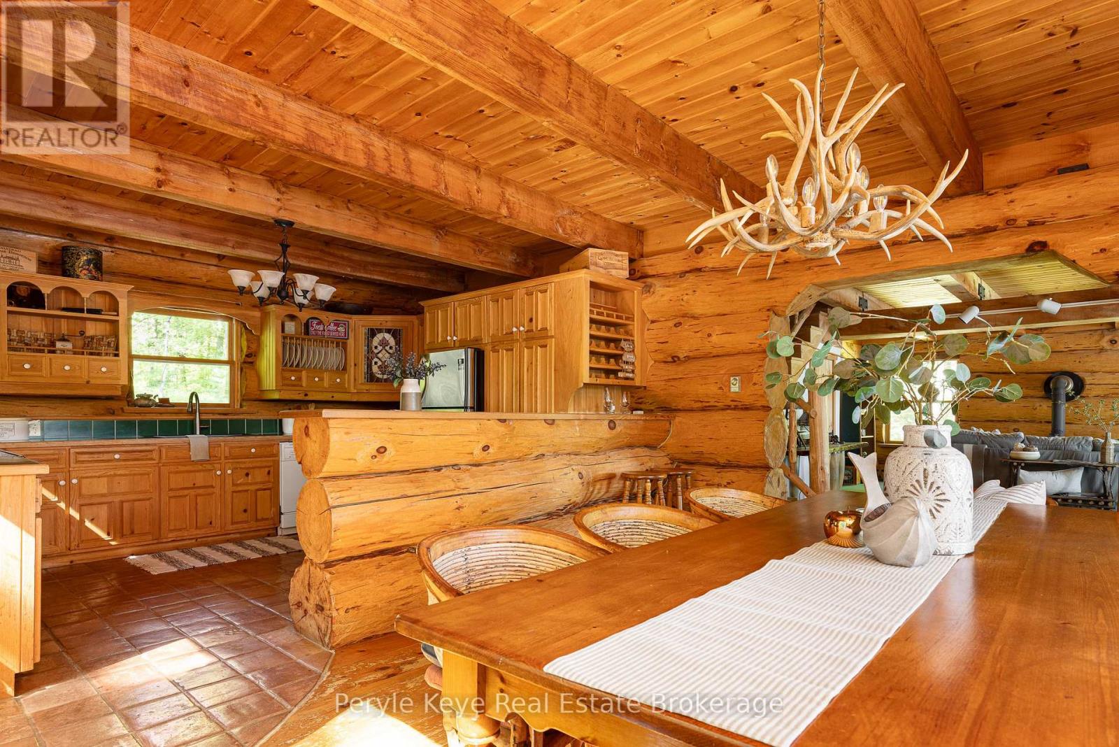 22-26 Taylor Island, Gravenhurst, Ontario  P1P 1R2 - Photo 27 - X13674518